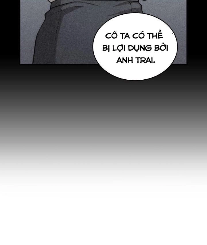 Vua Trộm Mộ Chapter 150 - 55