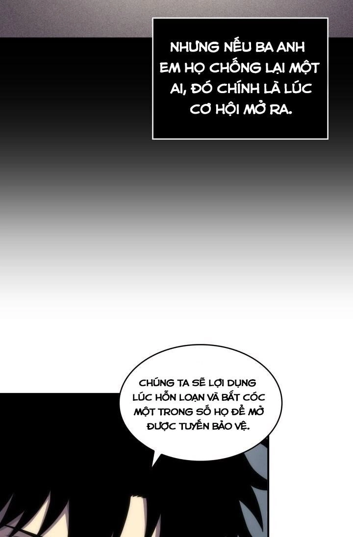 Vua Trộm Mộ Chapter 150 - 61