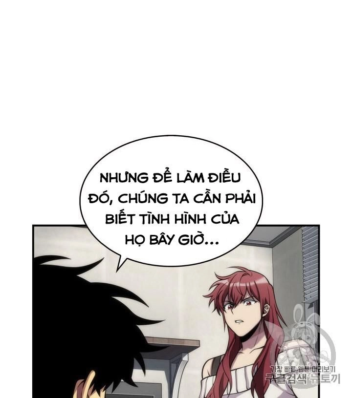 Vua Trộm Mộ Chapter 150 - 63