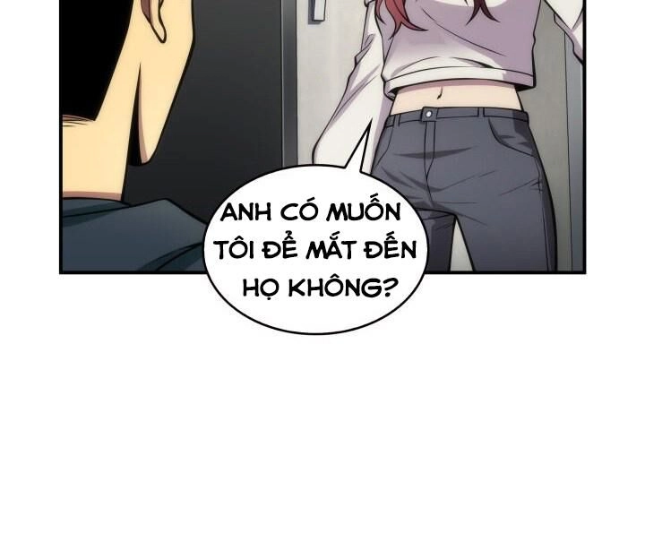 Vua Trộm Mộ Chapter 150 - 64