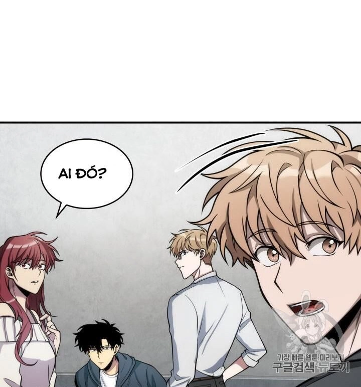 Vua Trộm Mộ Chapter 150 - 67