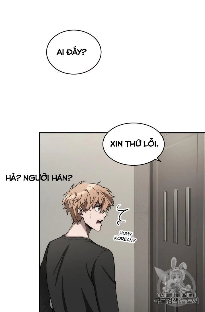 Vua Trộm Mộ Chapter 150 - 69