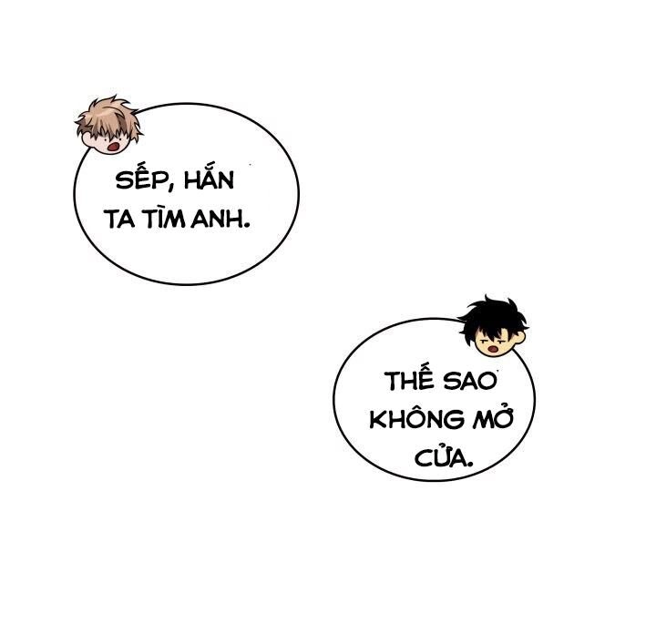 Vua Trộm Mộ Chapter 150 - 71