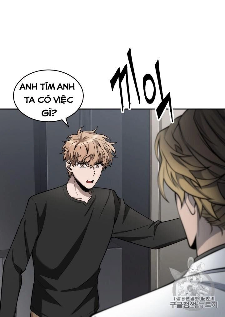 Vua Trộm Mộ Chapter 150 - 72