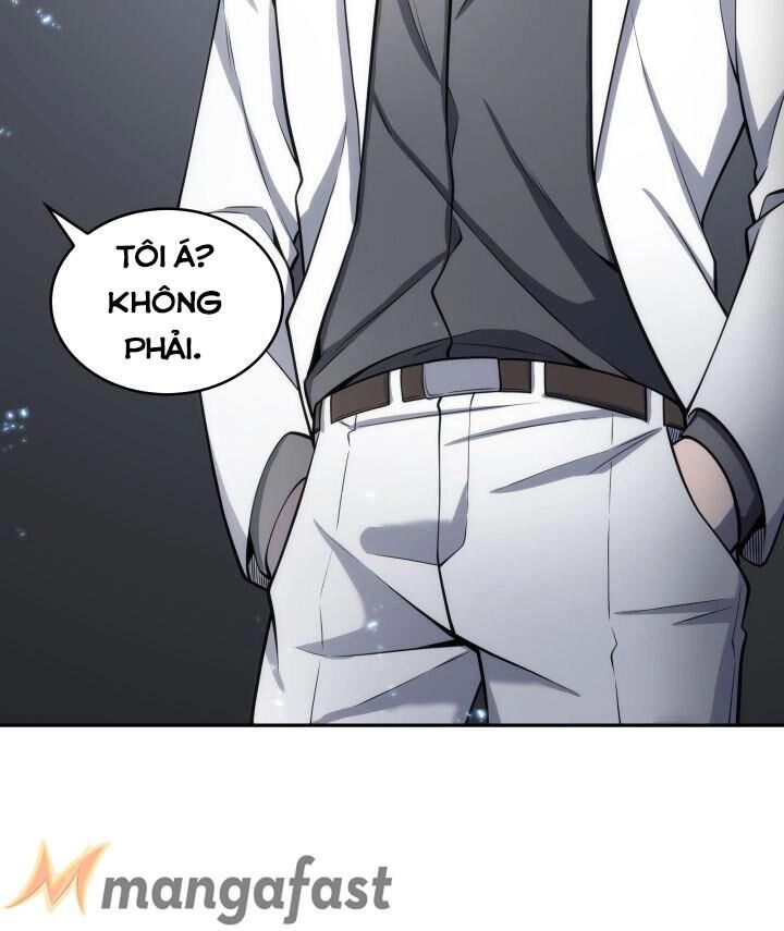 Vua Trộm Mộ Chapter 150 - 74