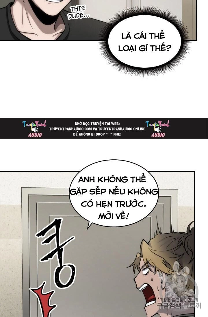 Vua Trộm Mộ Chapter 150 - 77