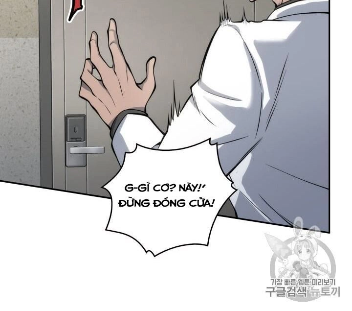 Vua Trộm Mộ Chapter 150 - 78