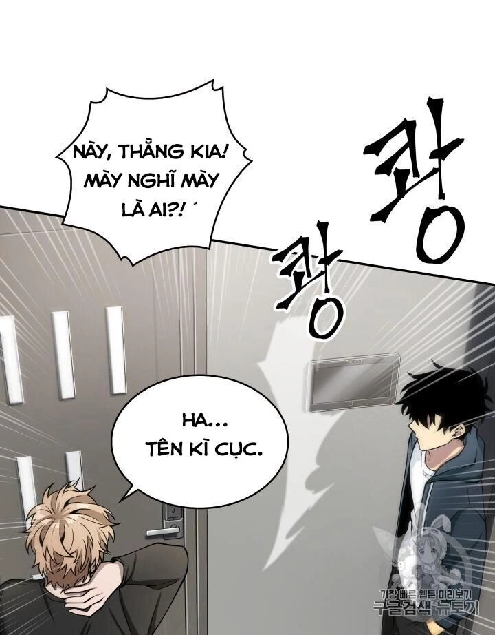 Vua Trộm Mộ Chapter 150 - 79