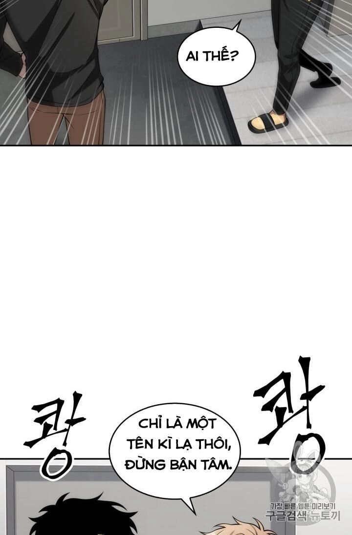 Vua Trộm Mộ Chapter 150 - 80