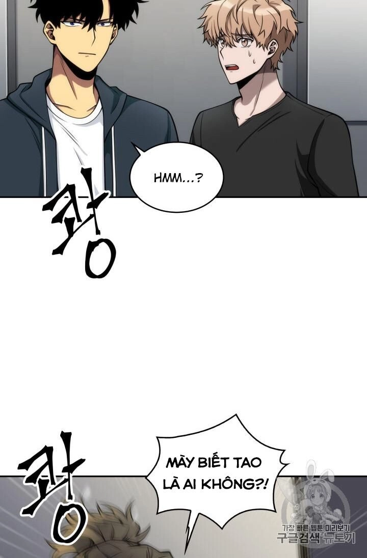 Vua Trộm Mộ Chapter 150 - 81