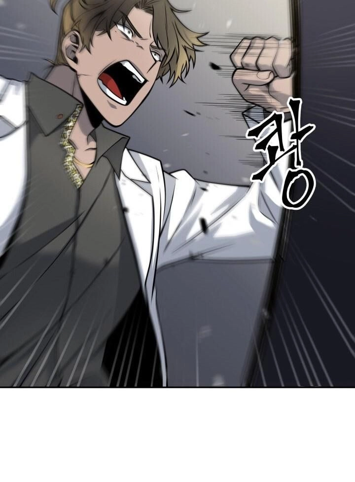 Vua Trộm Mộ Chapter 150 - 82