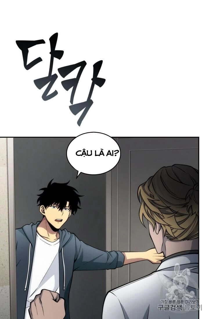 Vua Trộm Mộ Chapter 150 - 83