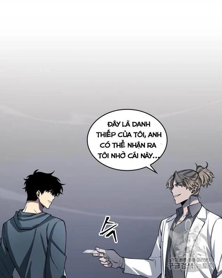 Vua Trộm Mộ Chapter 150 - 87