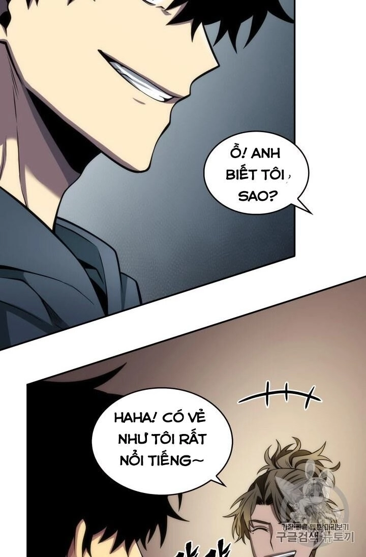 Vua Trộm Mộ Chapter 150 - 89