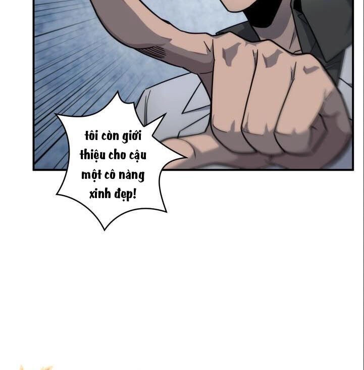 Vua Trộm Mộ Chapter 151 - 3