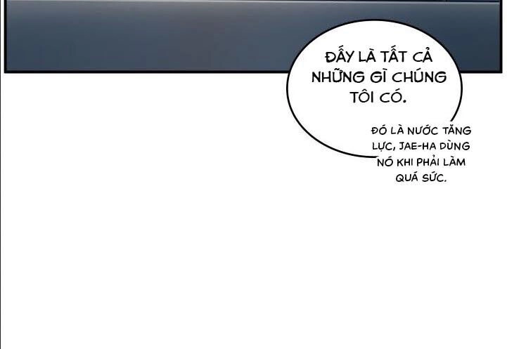 Vua Trộm Mộ Chapter 151 - 21