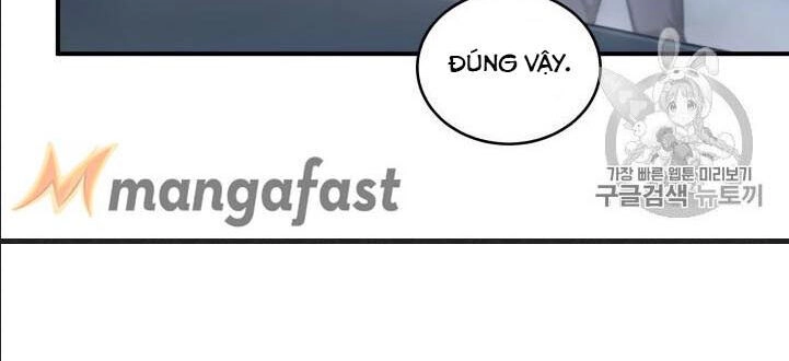 Vua Trộm Mộ Chapter 151 - 23