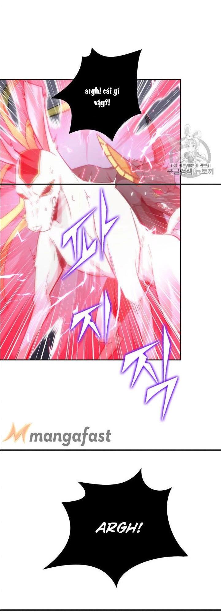 Vua Trộm Mộ Chapter 151 - 35