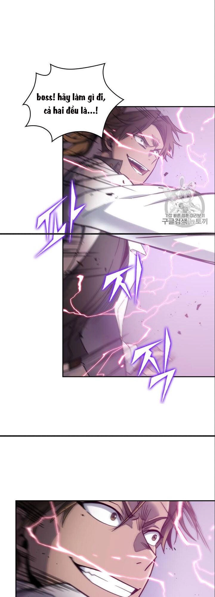 Vua Trộm Mộ Chapter 151 - 41