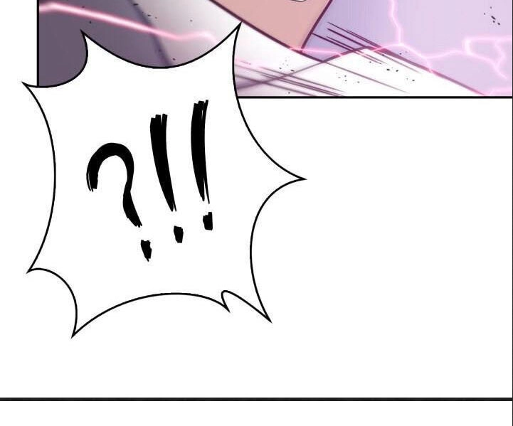 Vua Trộm Mộ Chapter 151 - 42