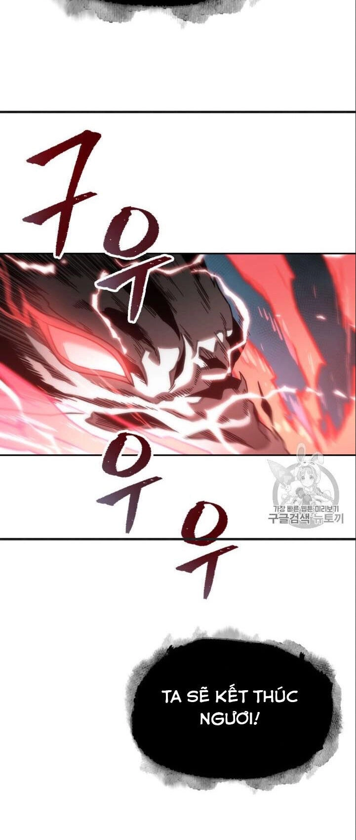 Vua Trộm Mộ Chapter 151 - 46