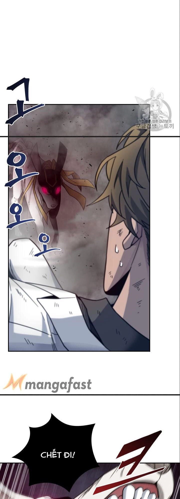 Vua Trộm Mộ Chapter 151 - 49