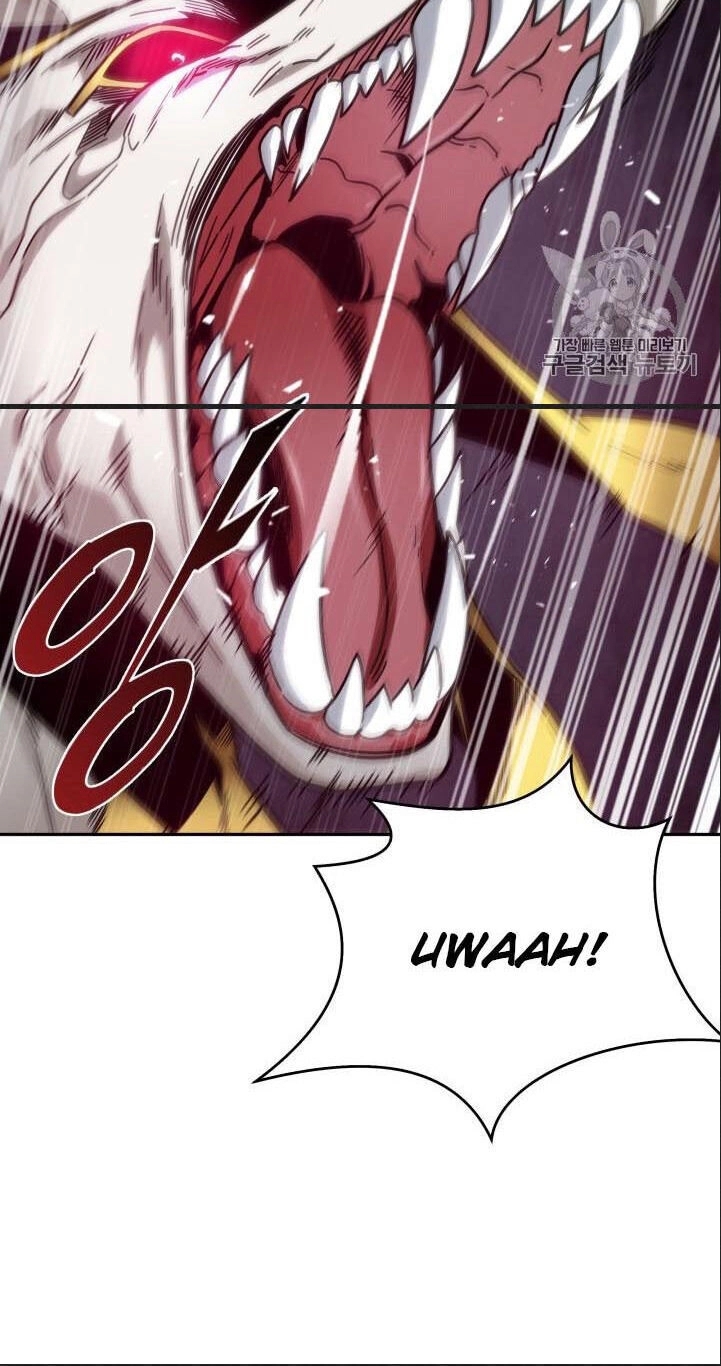 Vua Trộm Mộ Chapter 151 - 50