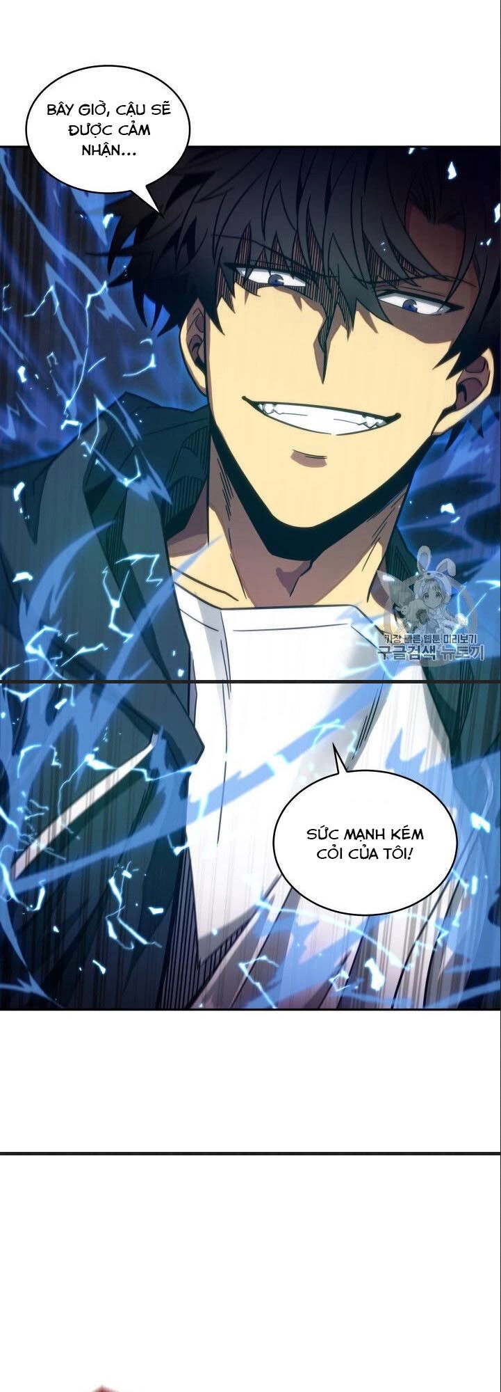 Vua Trộm Mộ Chapter 151 - 55