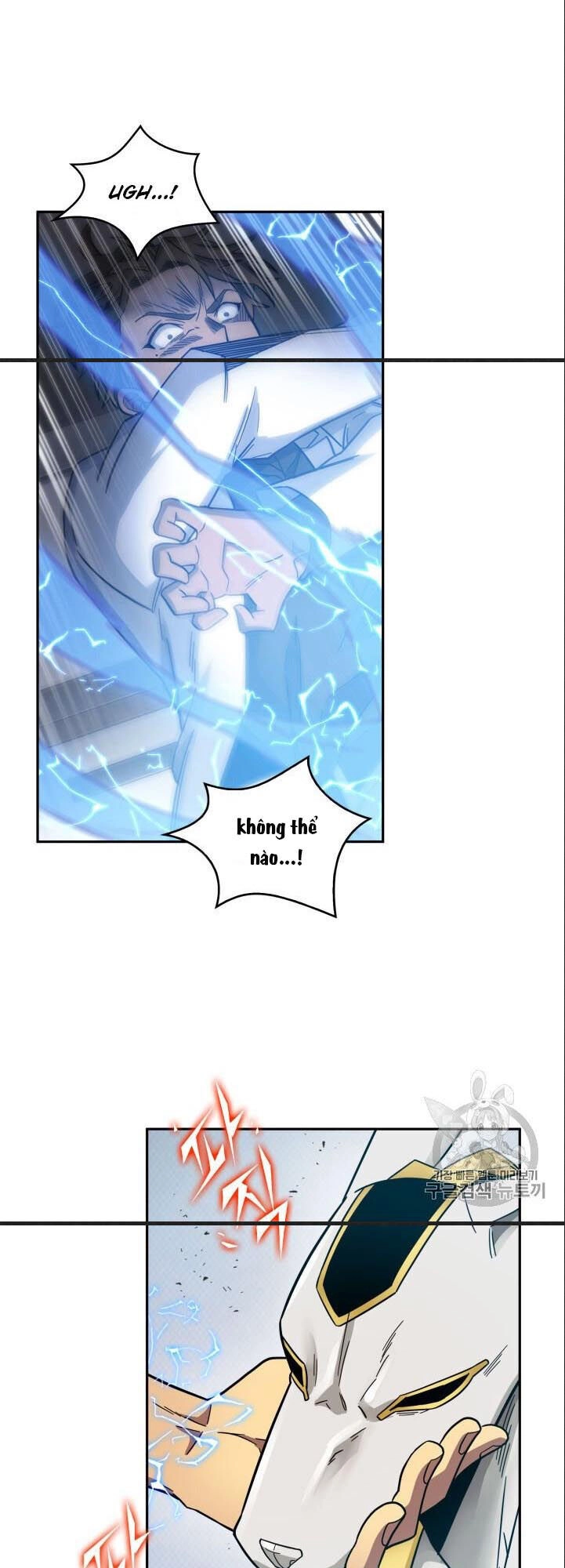 Vua Trộm Mộ Chapter 151 - 57