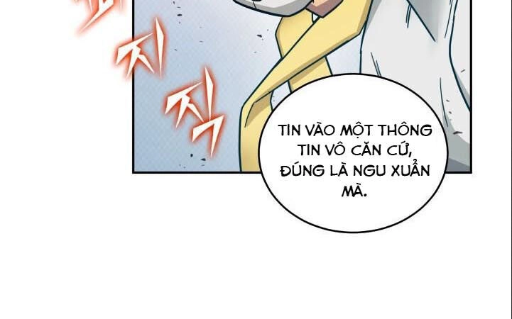 Vua Trộm Mộ Chapter 151 - 58