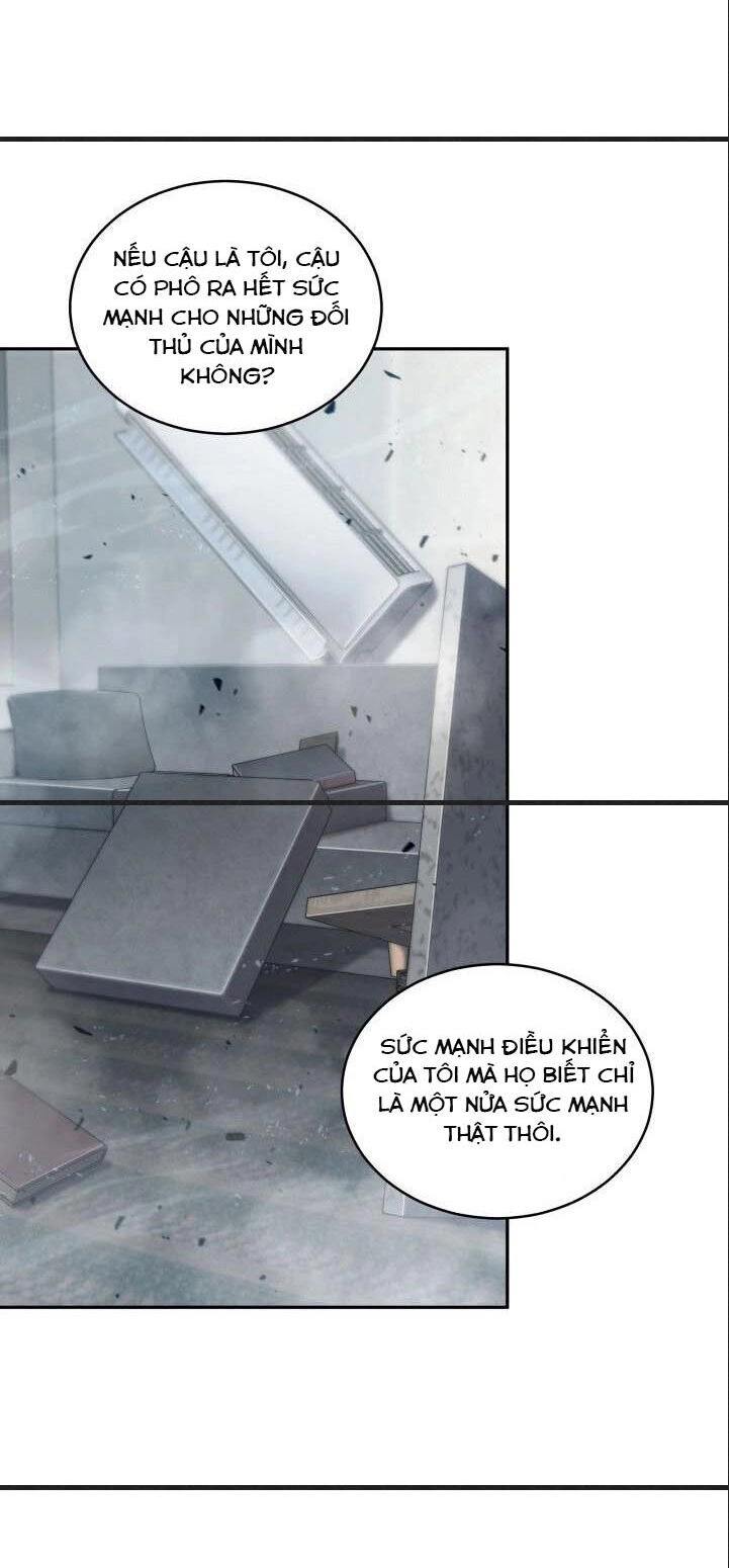 Vua Trộm Mộ Chapter 151 - 60