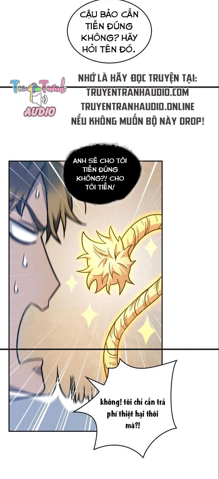 Vua Trộm Mộ Chapter 151 - 67