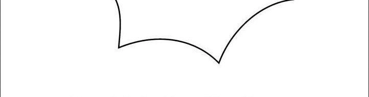 Vua Trộm Mộ Chapter 151 - 71