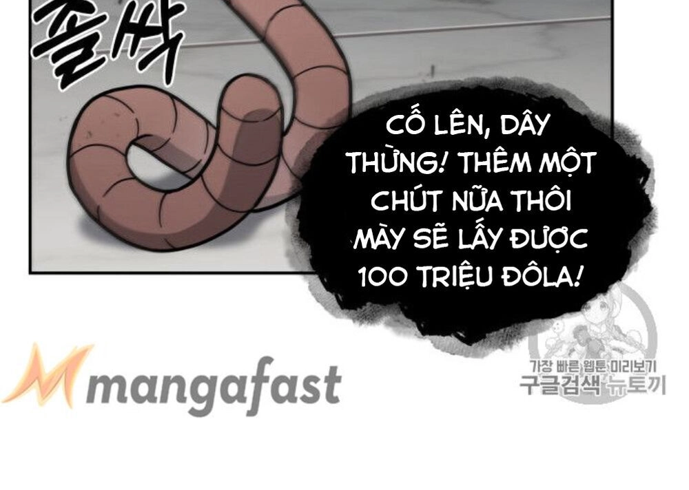 Vua Trộm Mộ Chapter 152 - 9