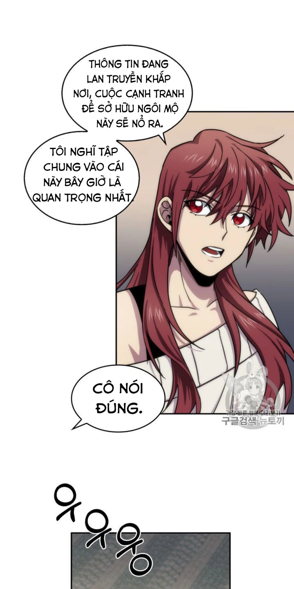 Vua Trộm Mộ Chapter 152 - 18