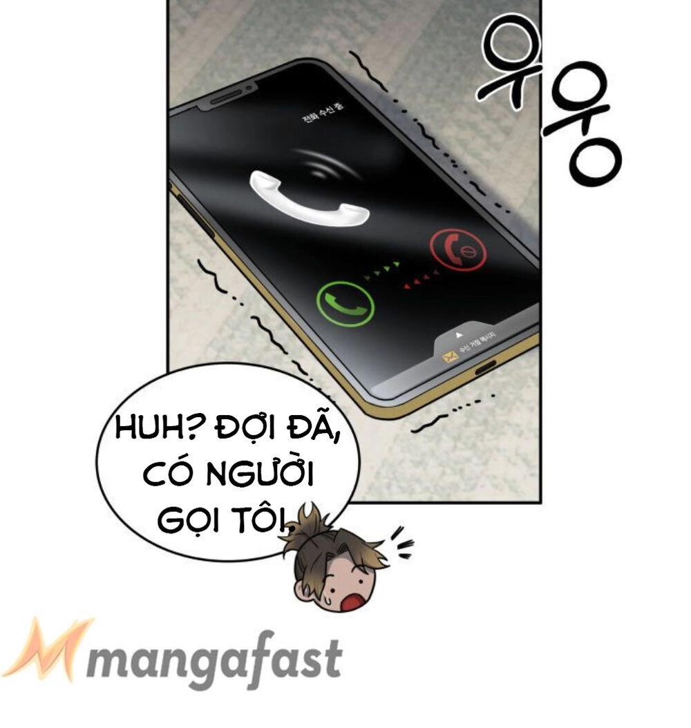 Vua Trộm Mộ Chapter 152 - 19