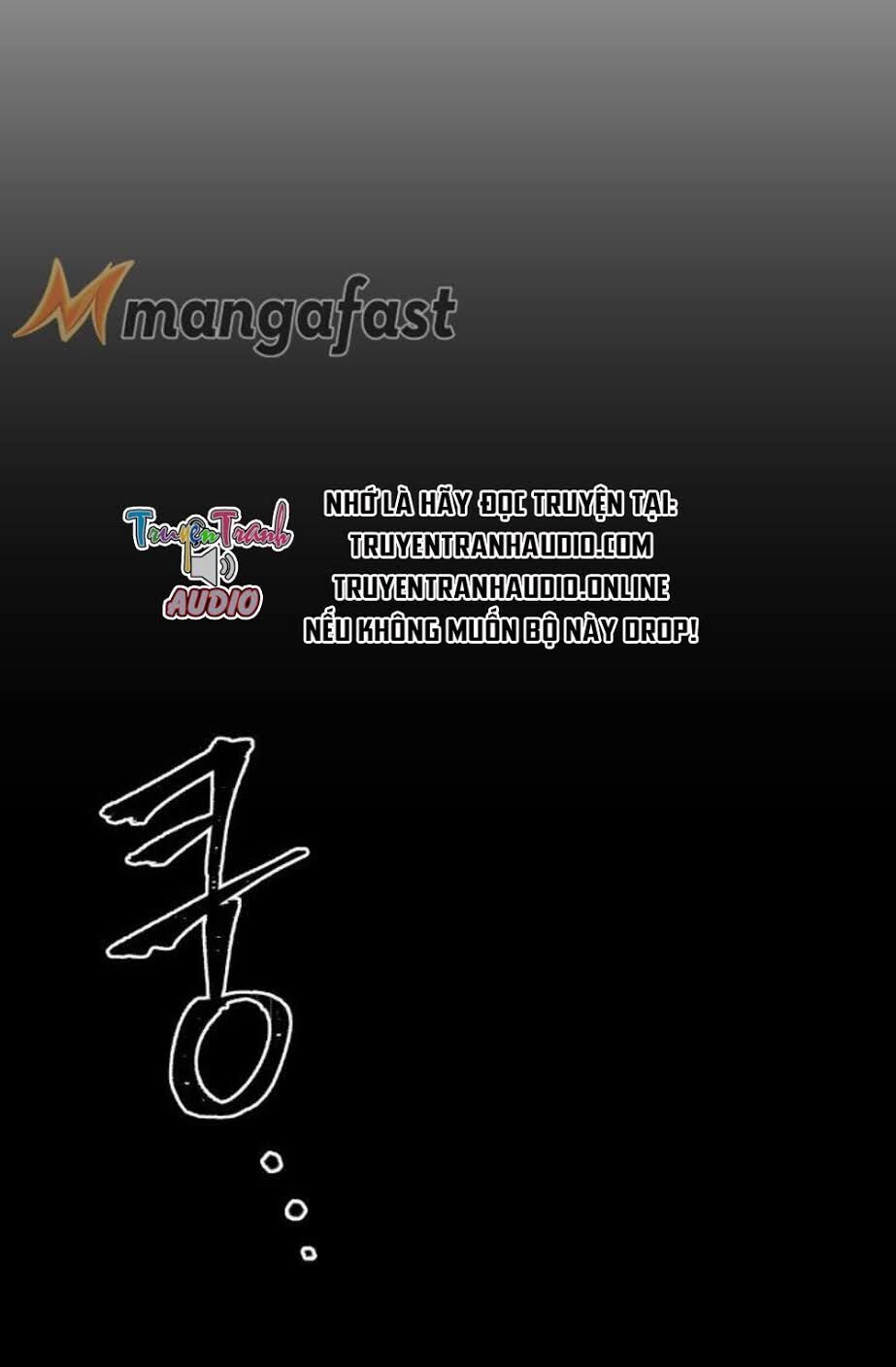 Vua Trộm Mộ Chapter 152 - 30