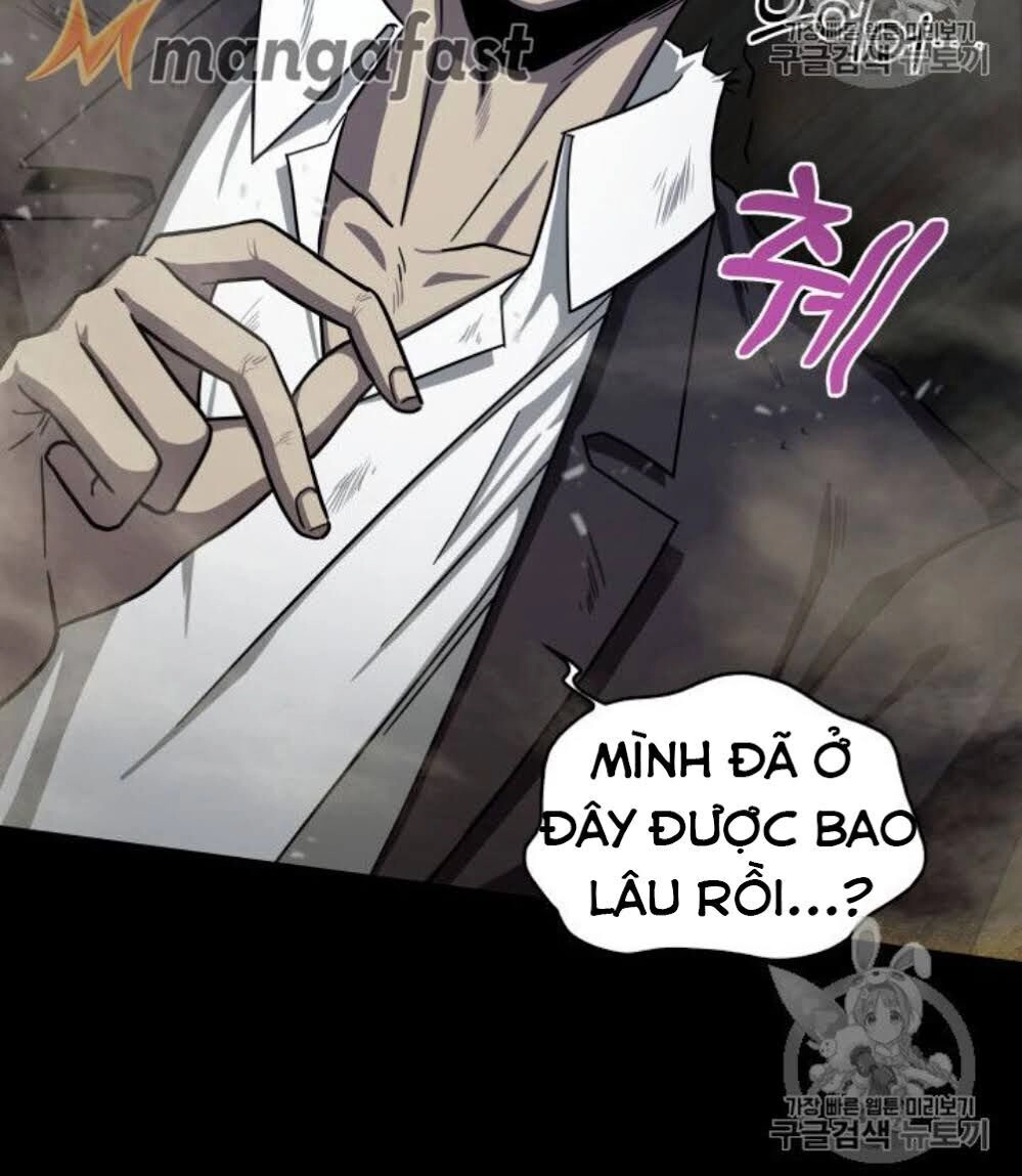 Vua Trộm Mộ Chapter 152 - 34