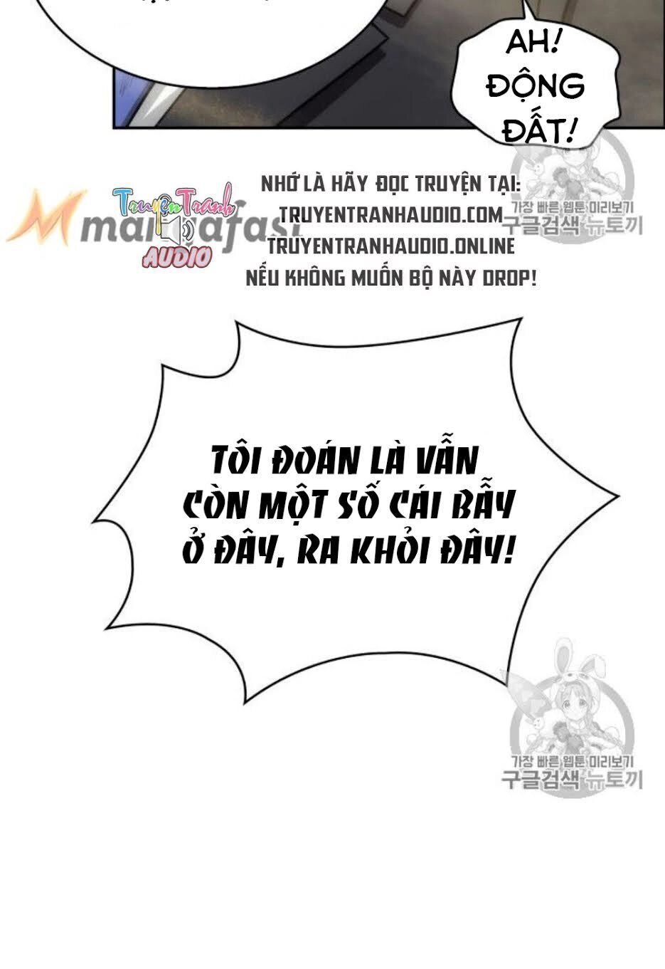 Vua Trộm Mộ Chapter 152 - 40