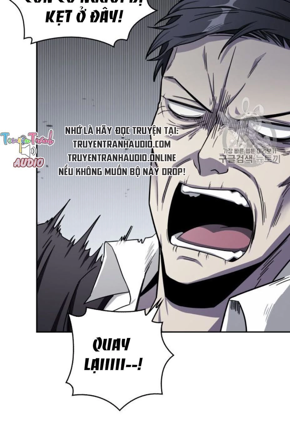 Vua Trộm Mộ Chapter 152 - 42