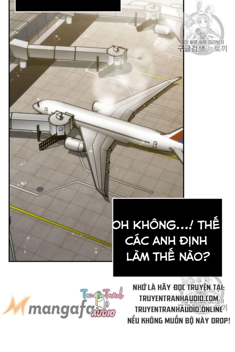 Vua Trộm Mộ Chapter 152 - 46