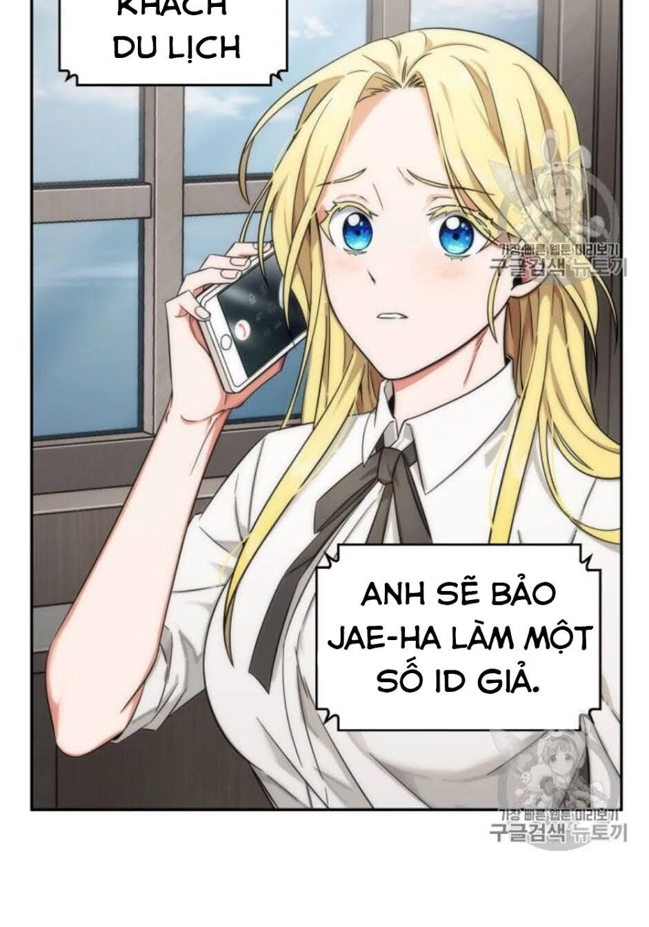 Vua Trộm Mộ Chapter 152 - 48