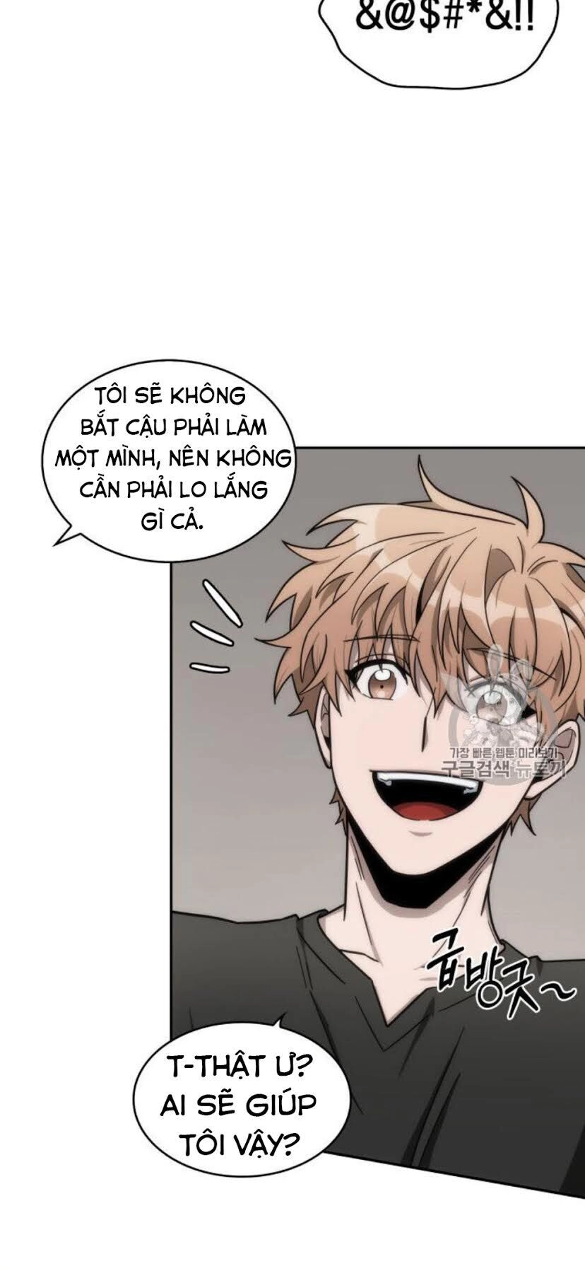 Vua Trộm Mộ Chapter 152 - 50