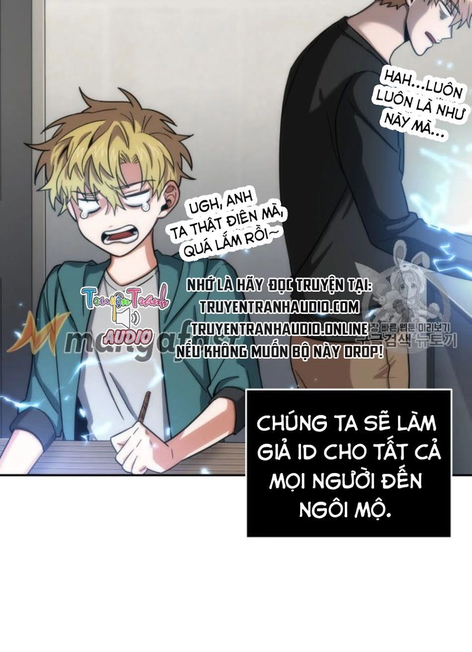 Vua Trộm Mộ Chapter 152 - 52