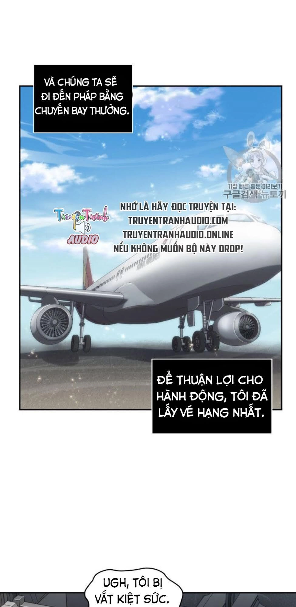 Vua Trộm Mộ Chapter 152 - 53