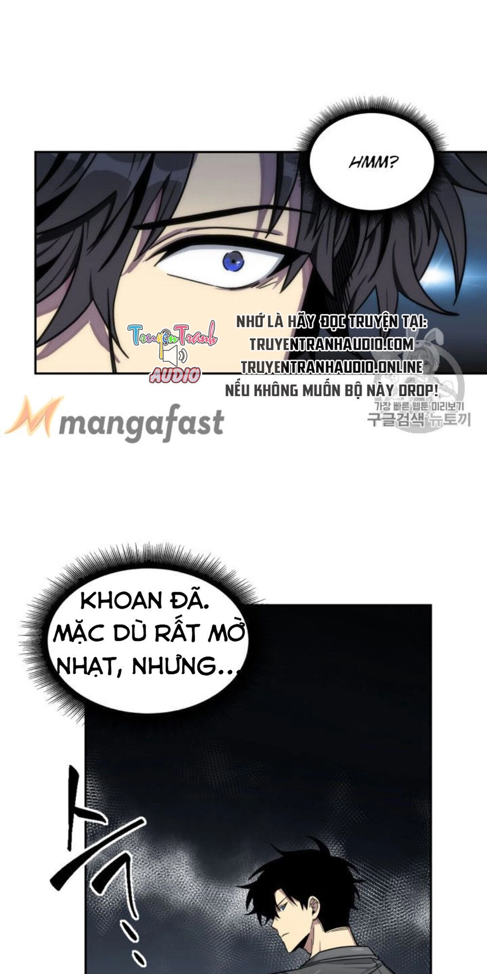 Vua Trộm Mộ Chapter 152 - 57