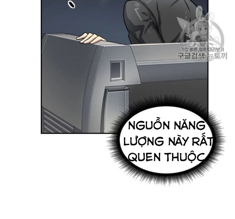 Vua Trộm Mộ Chapter 152 - 58