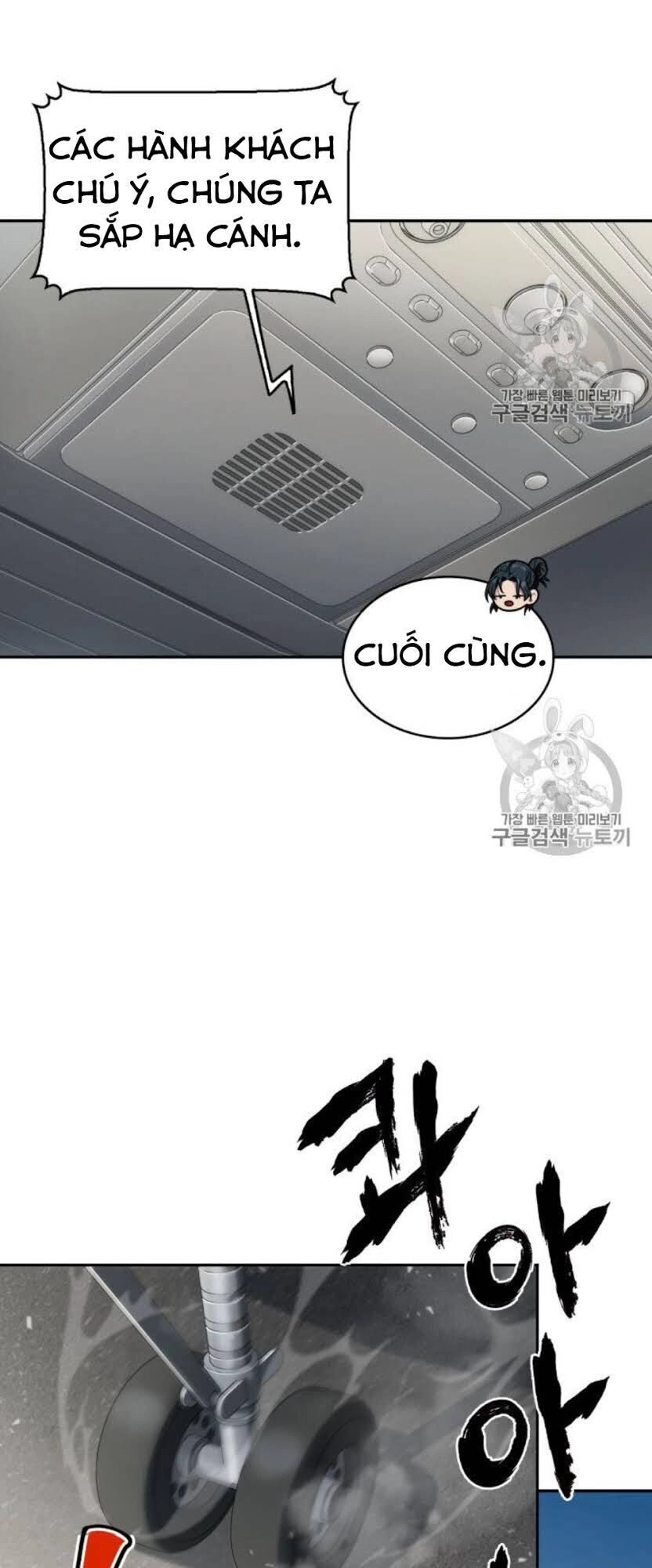 Vua Trộm Mộ Chapter 152 - 63