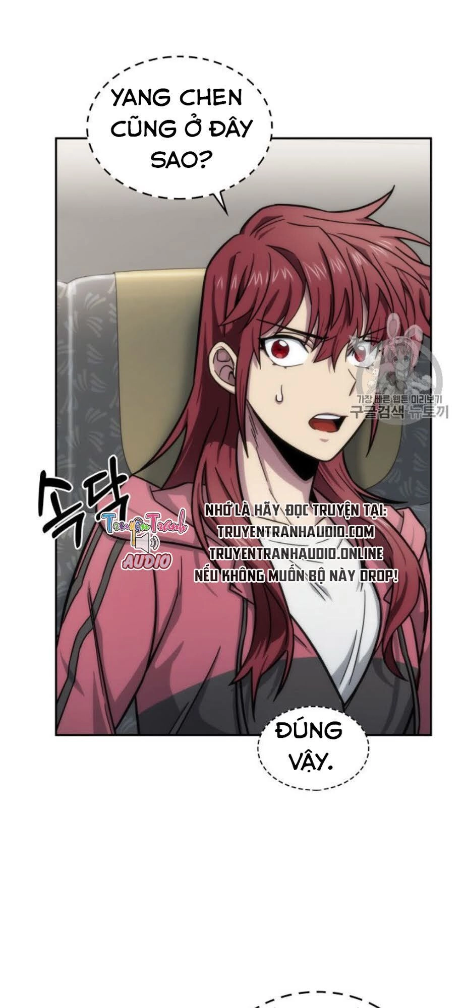 Vua Trộm Mộ Chapter 152 - 65