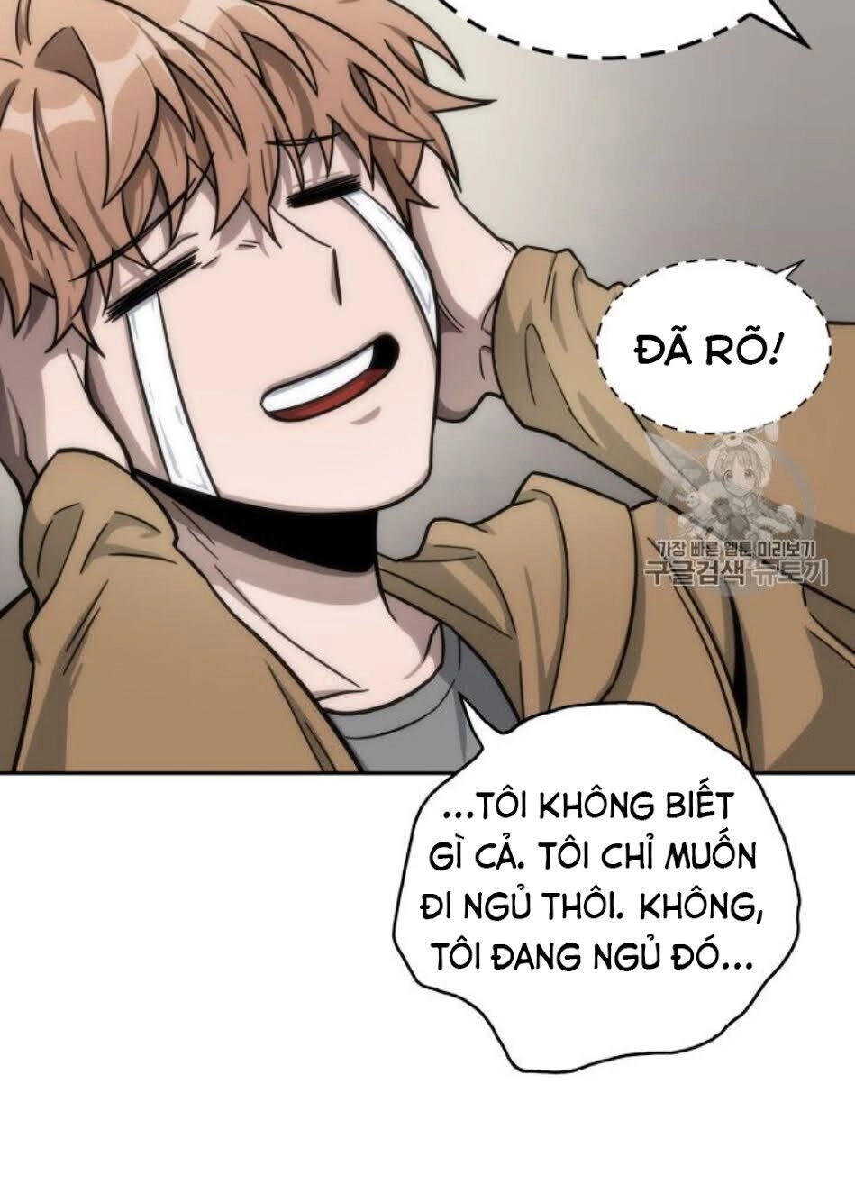 Vua Trộm Mộ Chapter 152 - 70